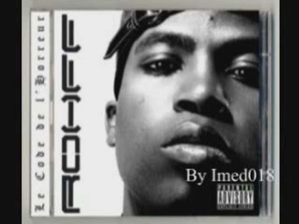 Exclu Rohff feat Wallen - Si Seul
