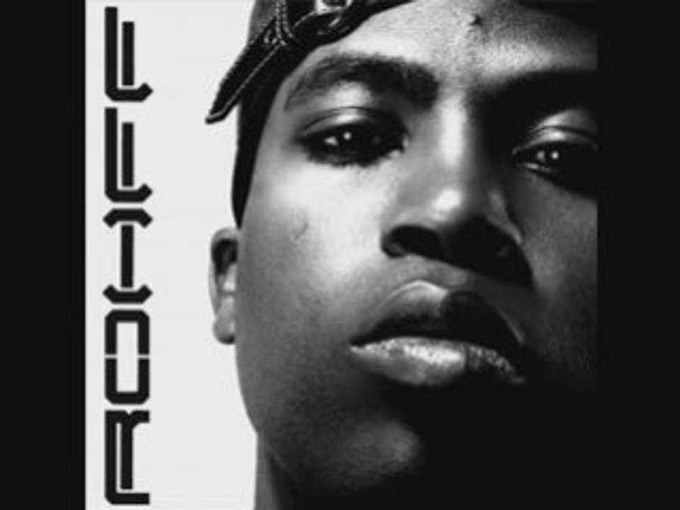 Rohff - Classique Exclu 2008 Morceau Caché