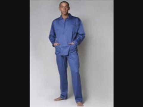 Collezione Julipet autunno-inverno 2008