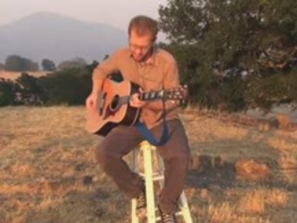 Jordan Tarrant - Colleen