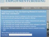 VP Human Resorces Jobs - HRCrossing