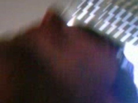 Our hookah Smoke Bubbles 3