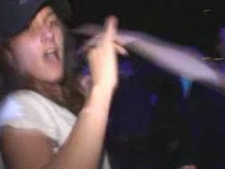 JEFF MILLES JOE CLAUSSELL DJ DEEP