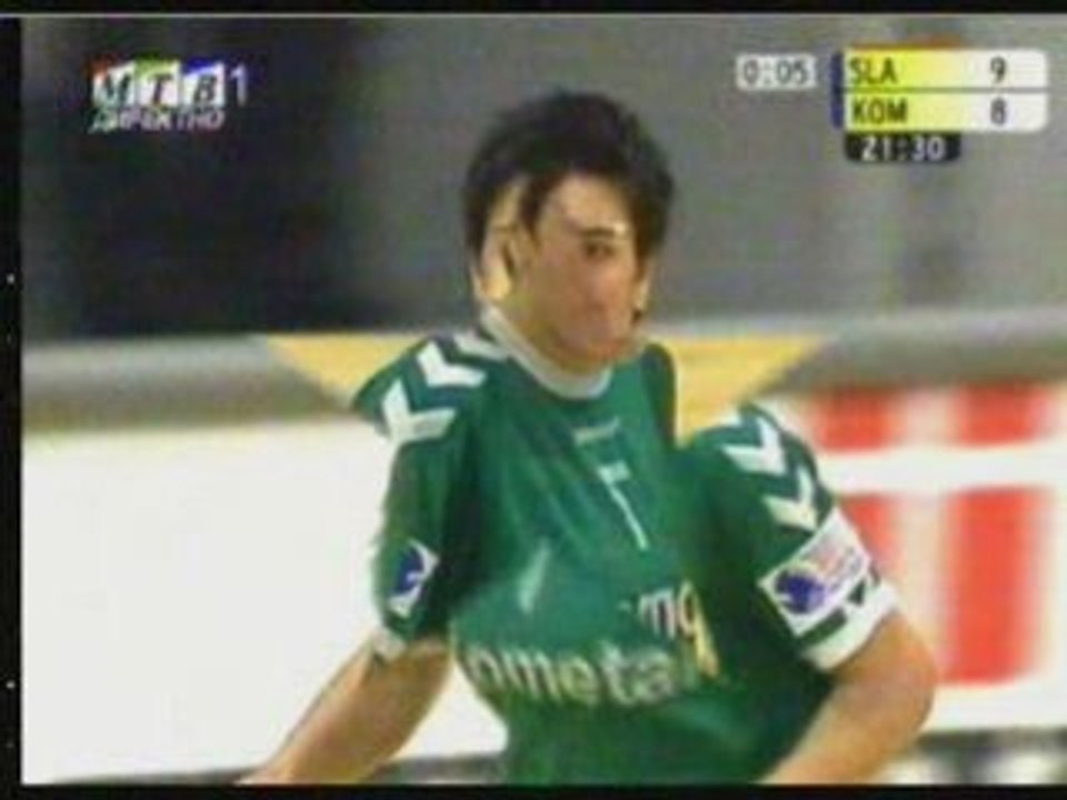 YELİZİMMMMMMMMMMMMMMMM
