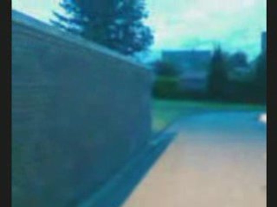 TanO-ImpulsiOn