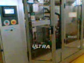 Operador Maquinas CF DO STO