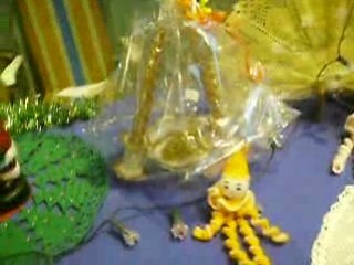 Marché de noel 2008 015