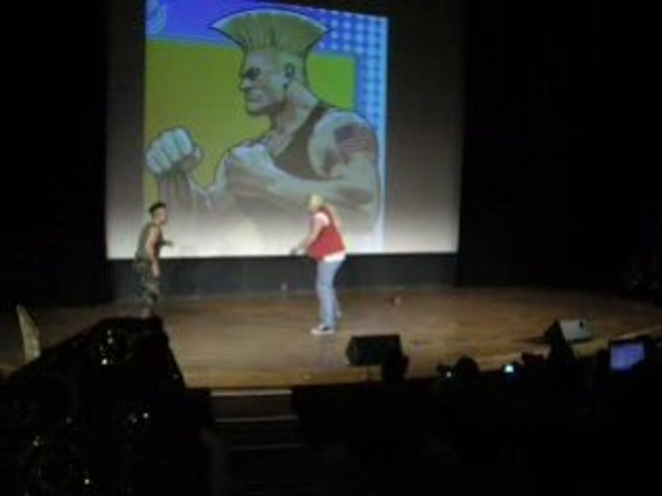 Anim'est-STreet fighter-DSCN9916