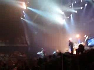 Slipknot @ Lotto Arena !!