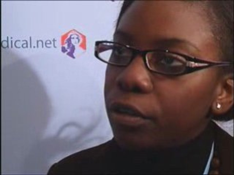 La dynamique des Jeunes - Massy Congrès Radical