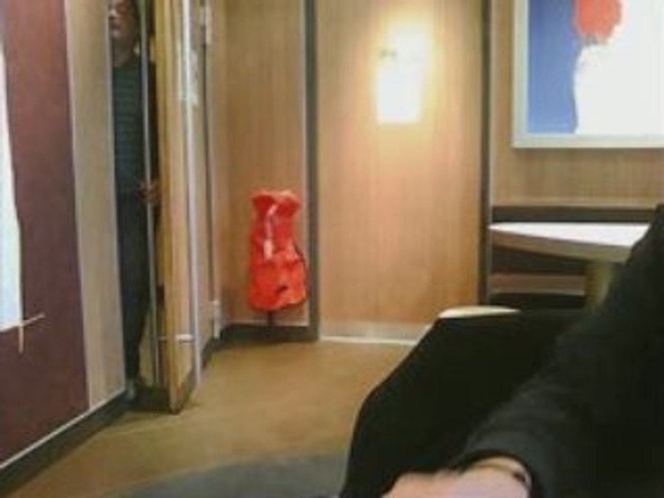 BTS TC1 MARMANDE image par image