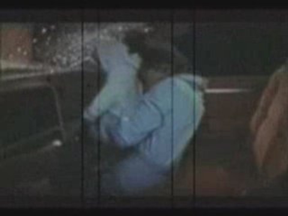 SEPPUKU PARADIGM - 2wenty2welve (preview)