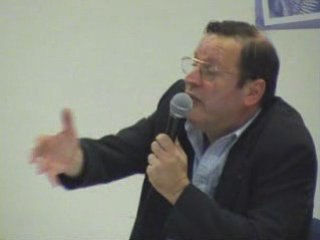 08/06/06 (4) Conférence B. Teper à Dijon