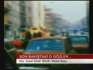 Erdal Eren