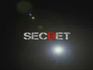 Trailer VK - HolyGod Production