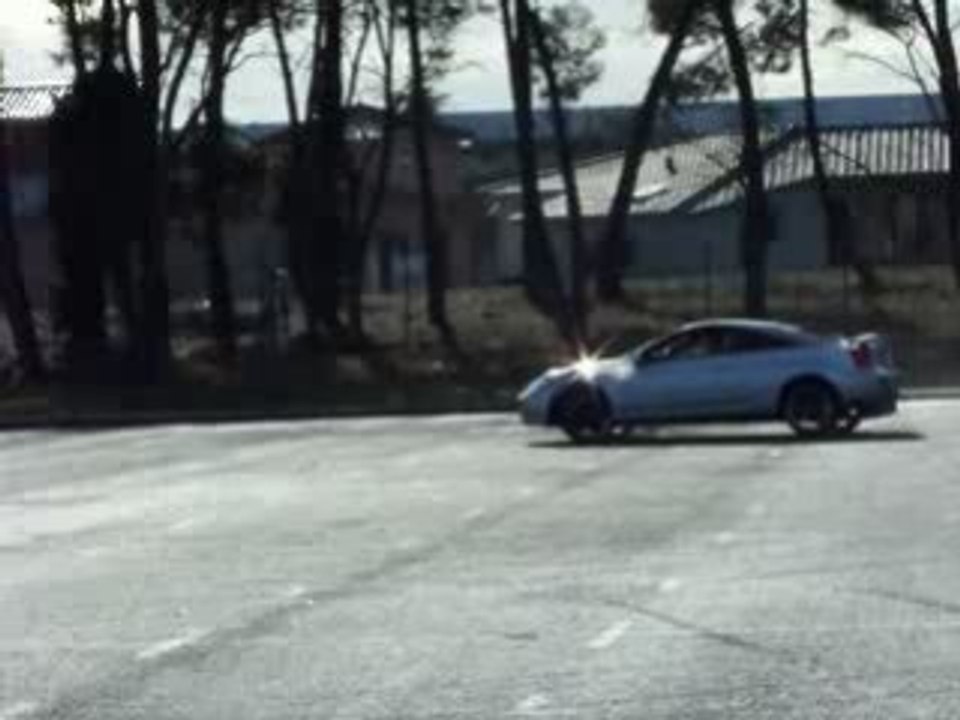Celica bordeaux lac-01
