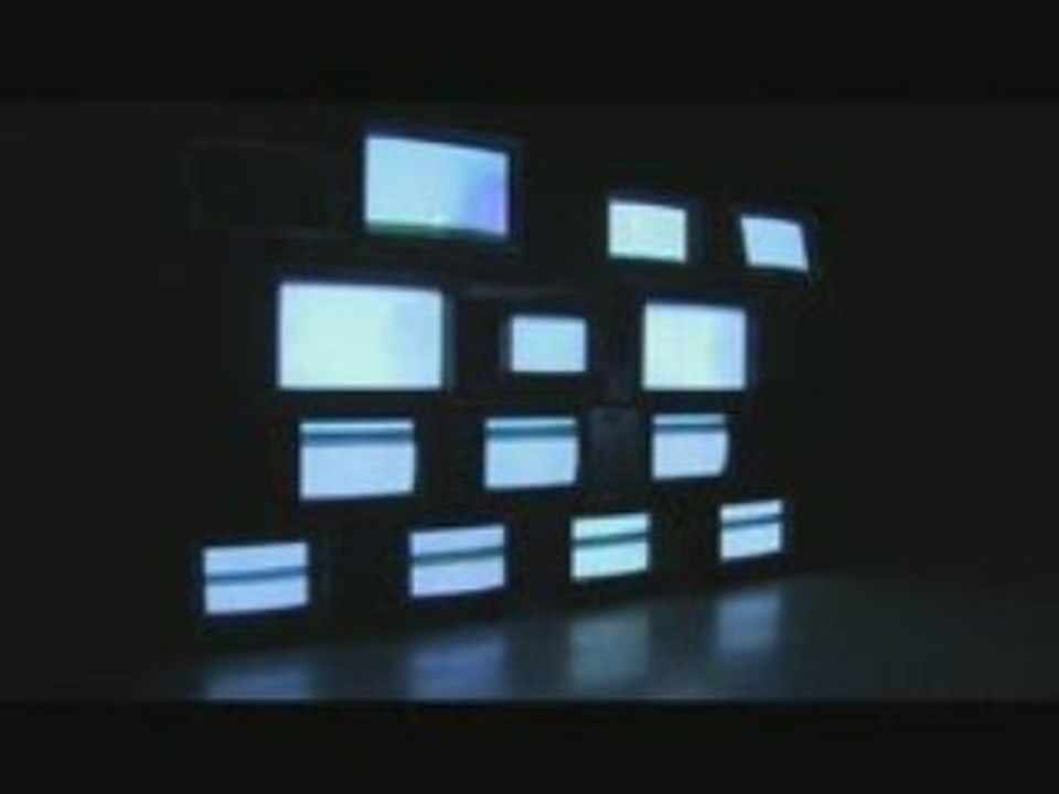 Quand le bruit est l'ennemi du silence