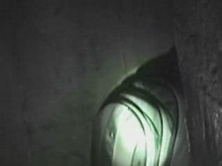 MISSING URBAN EXPLORERS!