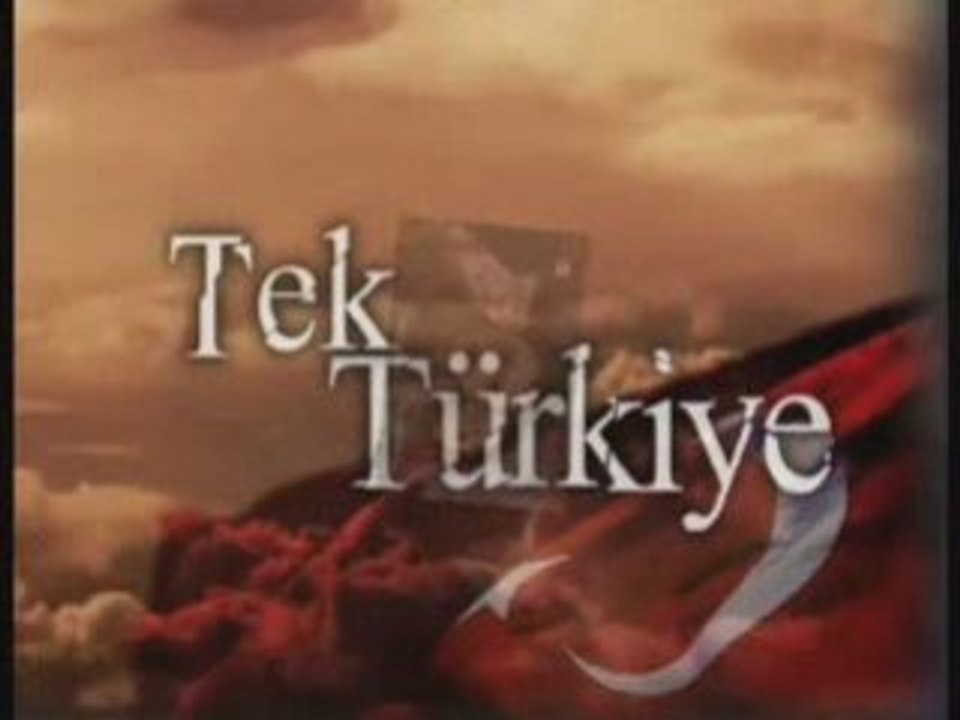 Gökmen Derin Dere Tek Türkiye Dizisi (Dizilerimizden.com)