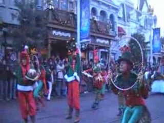 disneyland paris(29-11-2008)