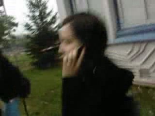 Blocus à Jacques Prévert (Taverny)