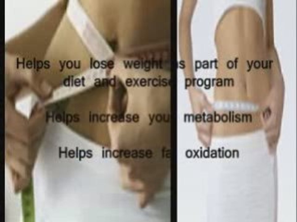 Flush Out Excess Pounds with pure Acai berry