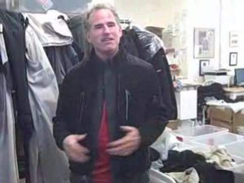 SCOTTEVEST to be featured on Today Show