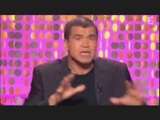 Café littéraire Thilliez Graham Chattam 2