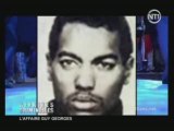 Affaire Guy Georges - 3