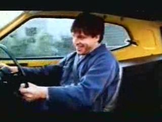 Australian Centenary of Cinéma