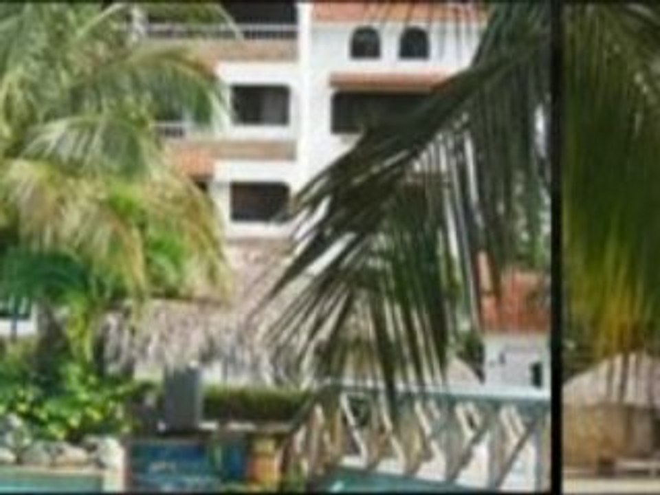 Hotel Deal In Cabarete Dominican Republic Honeymoon Vacation