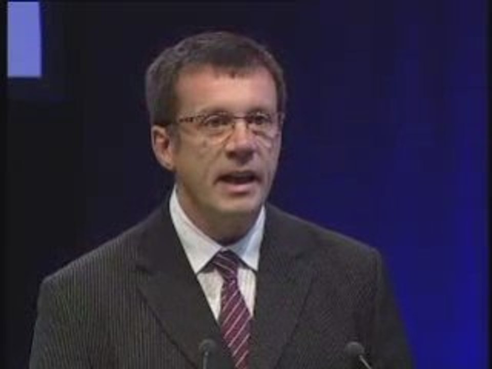 01. Didier Peralta