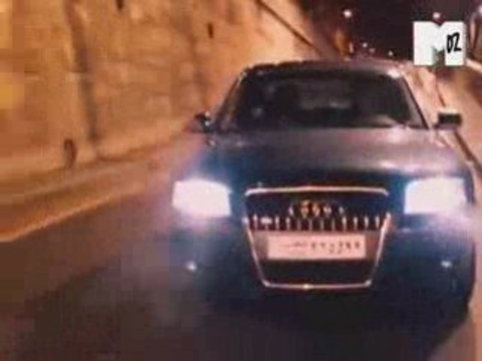 Besancenot-audi-s8