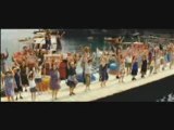Mamma Mia DVD Download ItNow!