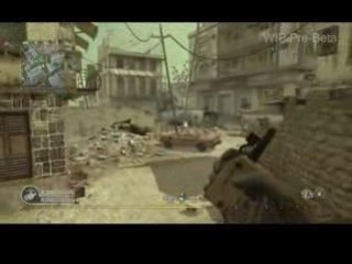 Gaming review of the year: our best games of 2008