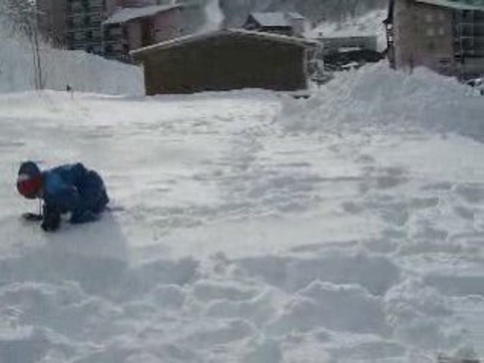 13.12.2008 062