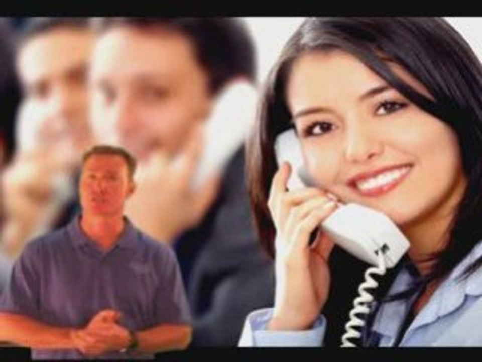 Plumber in Temecula