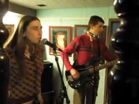 BIERE BERET - Eul Pays d' Caux