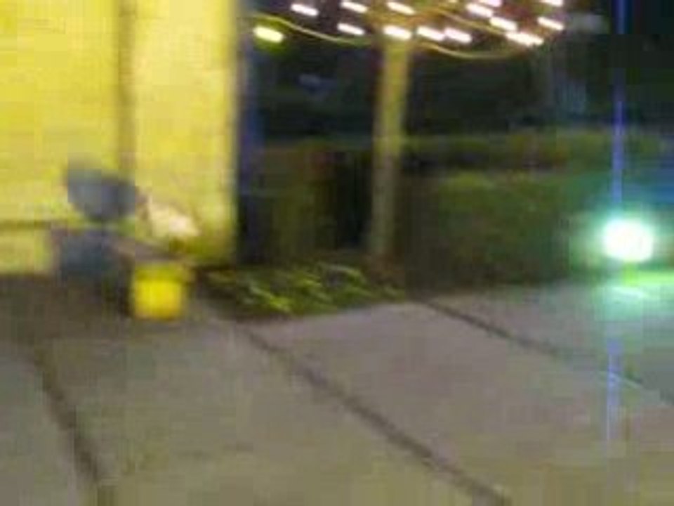 rémi gaillard imitation