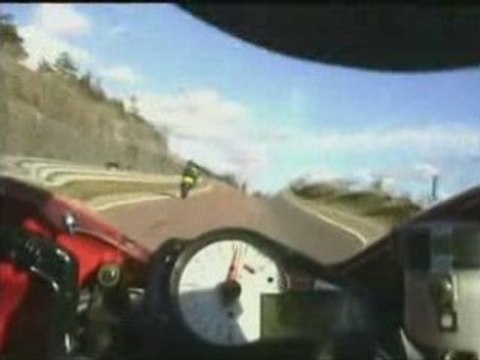 LIM Aty K - Double Violences Urbaines