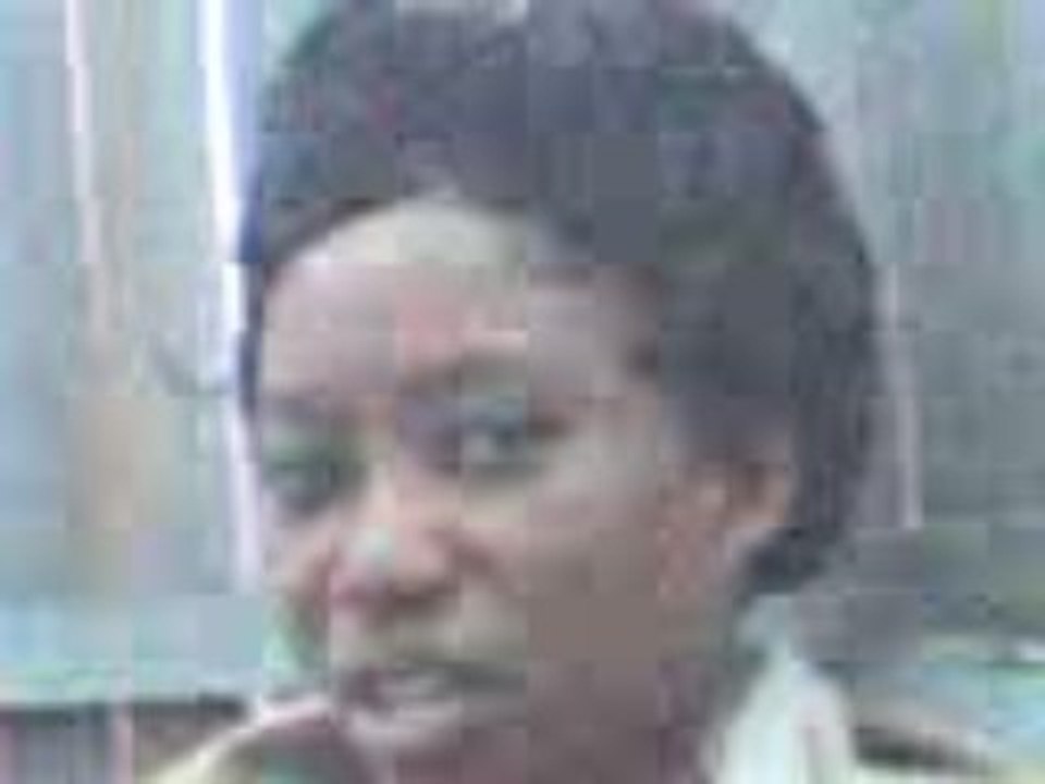 maman joelle