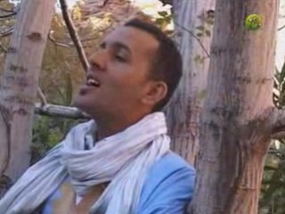 imghrane en turquie 4