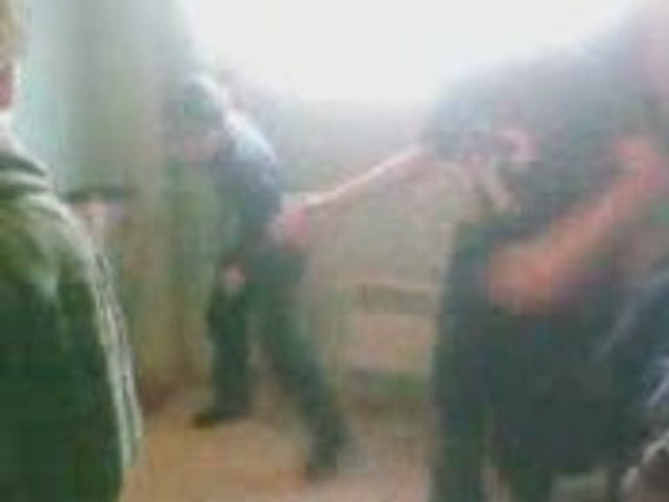 VID014