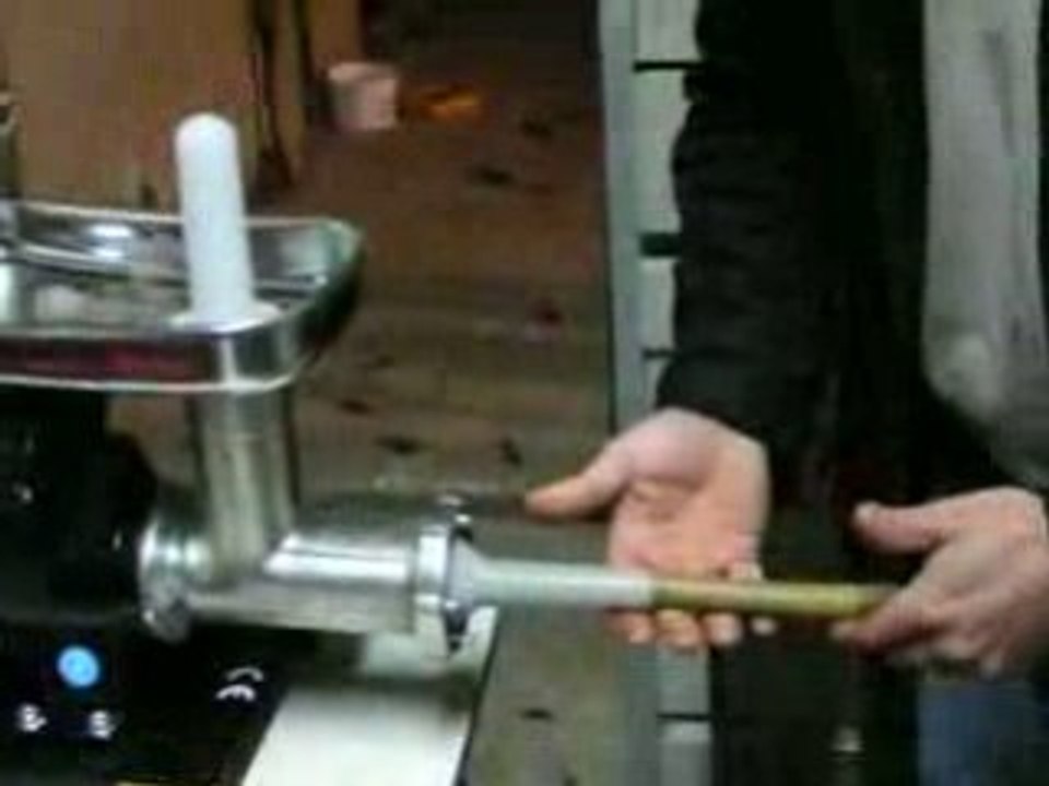 roule tes bouillettes