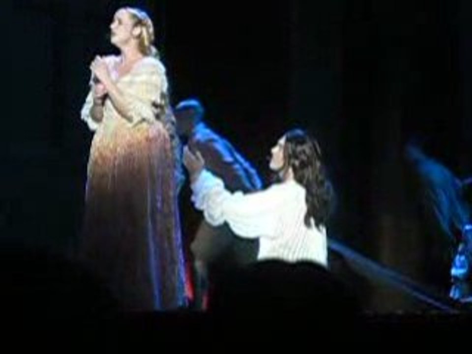 S aimer est interdit le roi soleil