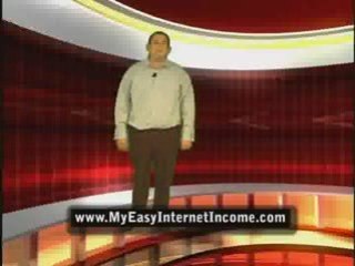 Entire Home Business System. Product and Training Included