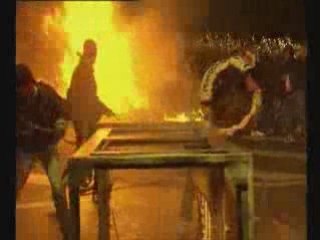 Lim nike lui sa mere(1779)