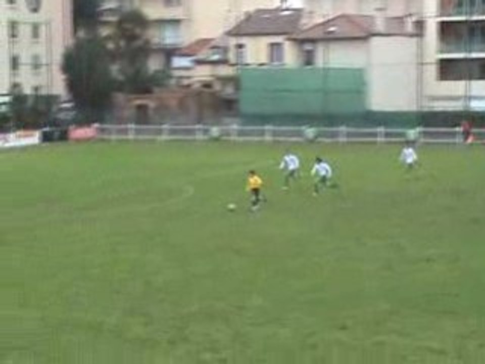 20081214160528