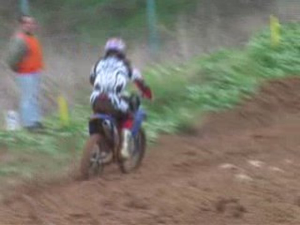 MOTOCROSS 23-11-08