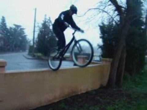 Mini Clip Hiver Second'